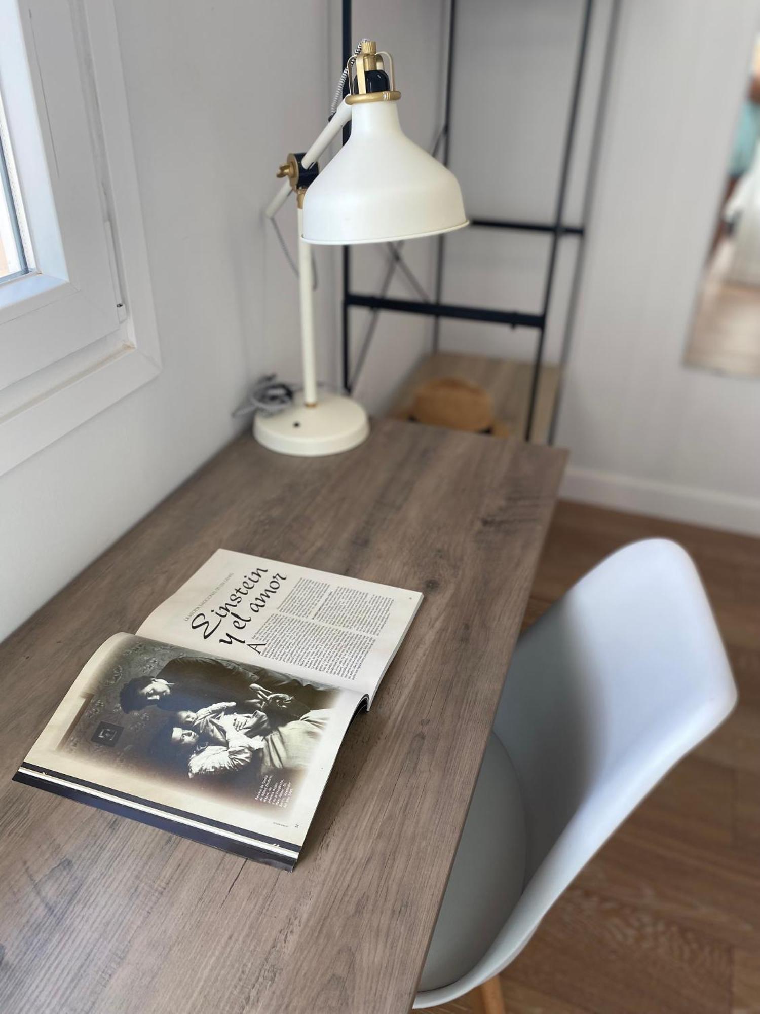 Apartamento Loft Jerez Buleria Lägenhet Jerez de la Frontera Exteriör bild